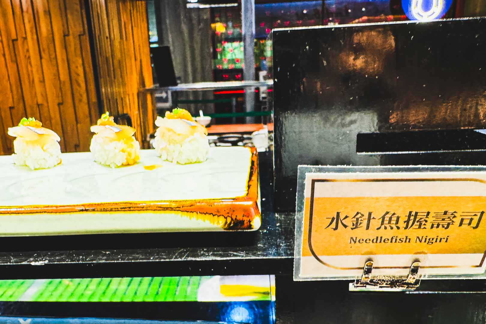 桂冠自助餐廳, 桂冠自助餐廳推薦, 桂冠自助餐廳訂位, 桂冠自助餐廳價錢, 礁溪美食, 長榮鳳凰酒店, 礁溪長榮鳳凰酒店