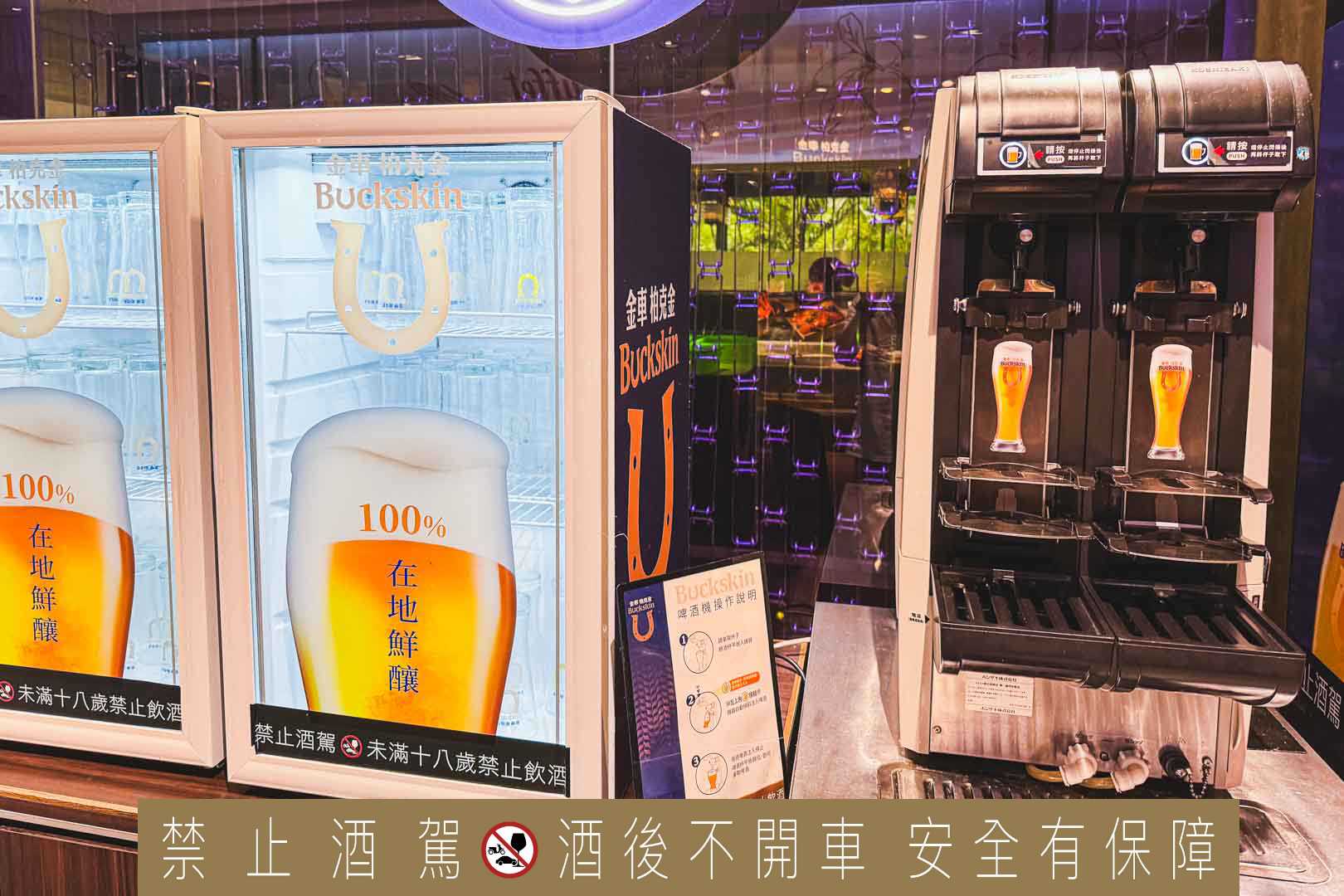 桂冠自助餐廳, 桂冠自助餐廳推薦, 桂冠自助餐廳訂位, 桂冠自助餐廳價錢, 礁溪美食, 長榮鳳凰酒店, 礁溪長榮鳳凰酒店