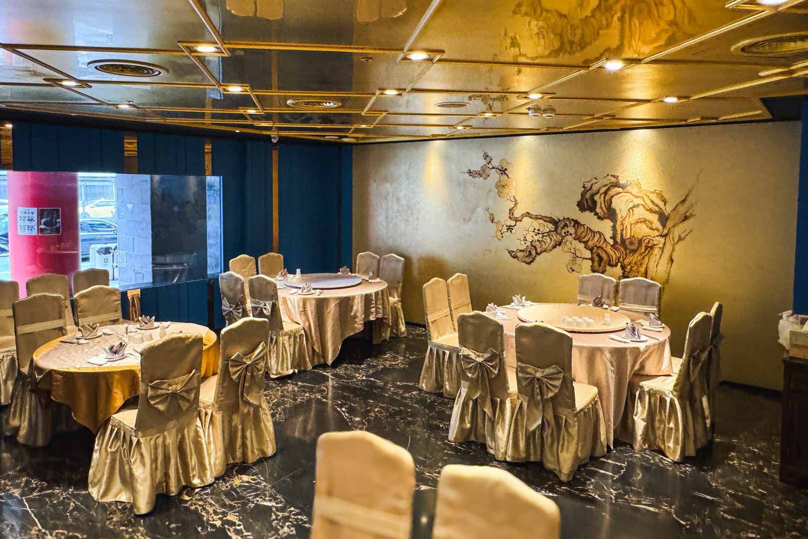 逸香樓, 逸香樓菜單, 逸香樓推薦, 松江南京美食