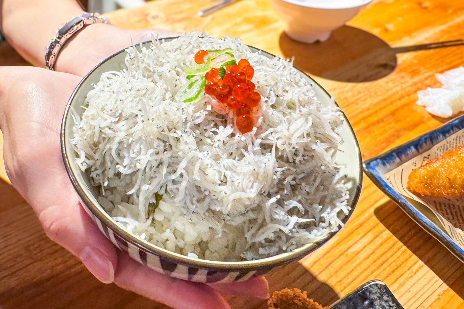 樂山溫泉拉麵, 樂山拉麵溫泉菜單, 樂山拉麵溫泉推薦, 礁溪美食, 宜蘭美食