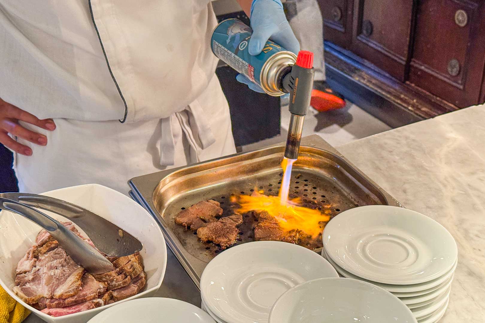 鉑麗安, 鉑麗安推薦, 鉑麗安價錢, 鉑麗安訂位, 鉑麗安優惠, 南京復興美食