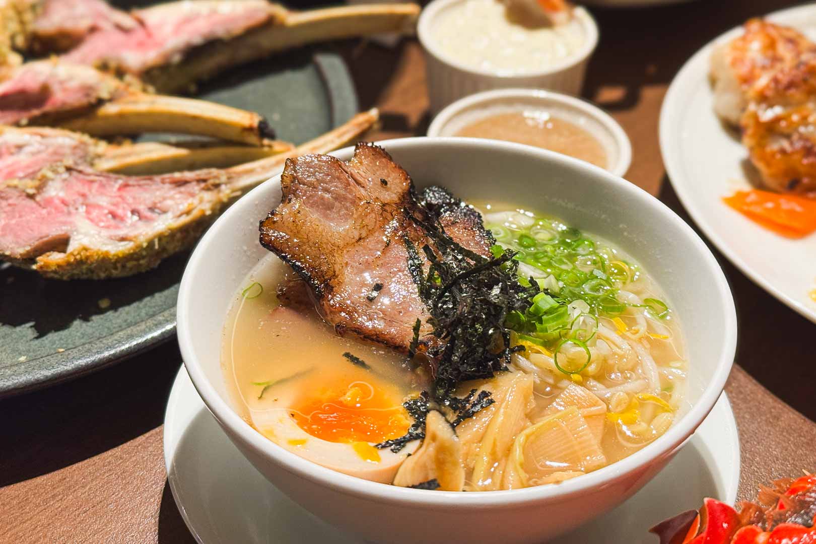 鉑麗安, 鉑麗安推薦, 鉑麗安價錢, 鉑麗安訂位, 鉑麗安優惠, 南京復興美食