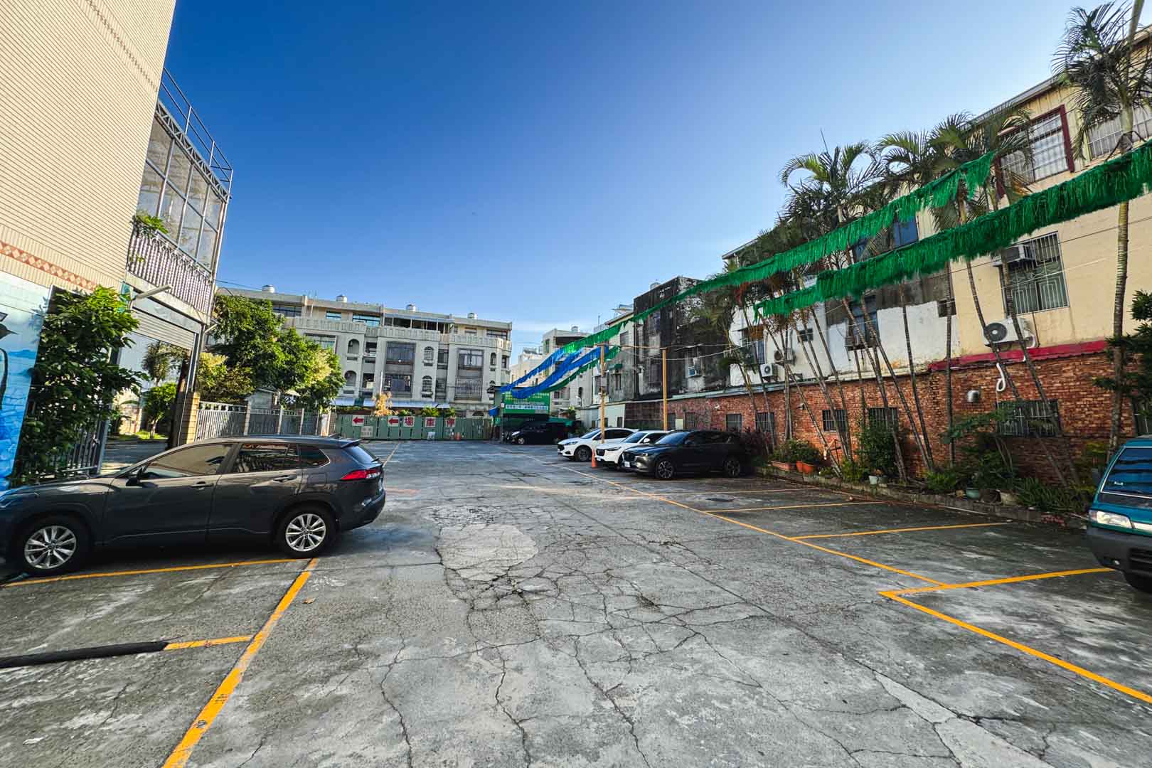 麻豆阿蘭碗粿, 麻豆阿蘭碗粿菜單, 麻, 阿蘭碗粿推薦, 麻豆阿蘭碗粿價錢, 麻, 阿蘭碗粿停車, 台南美食, 麻豆美食