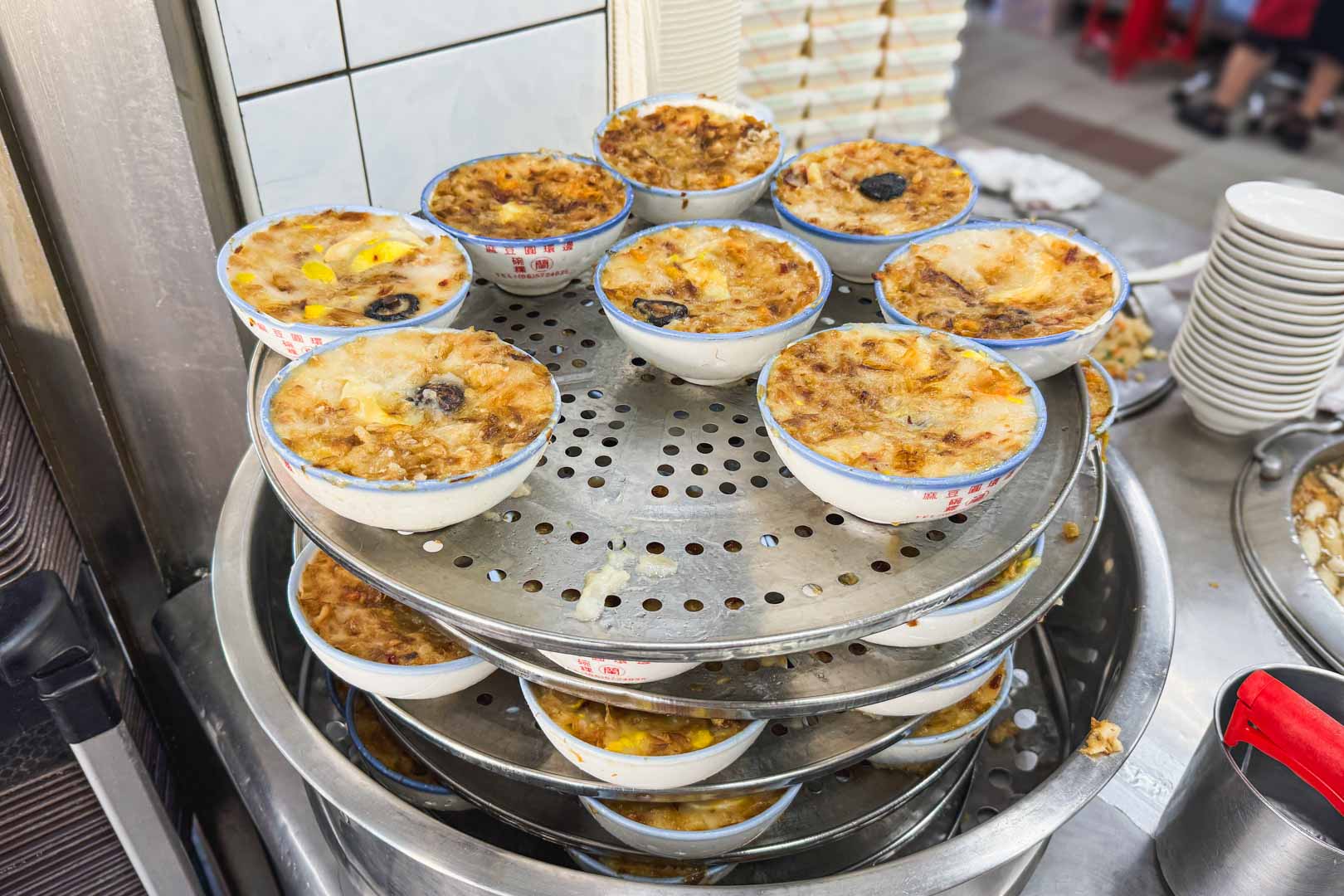 麻豆阿蘭碗粿, 麻豆阿蘭碗粿菜單, 麻, 阿蘭碗粿推薦, 麻豆阿蘭碗粿價錢, 麻, 阿蘭碗粿停車, 台南美食, 麻豆美食