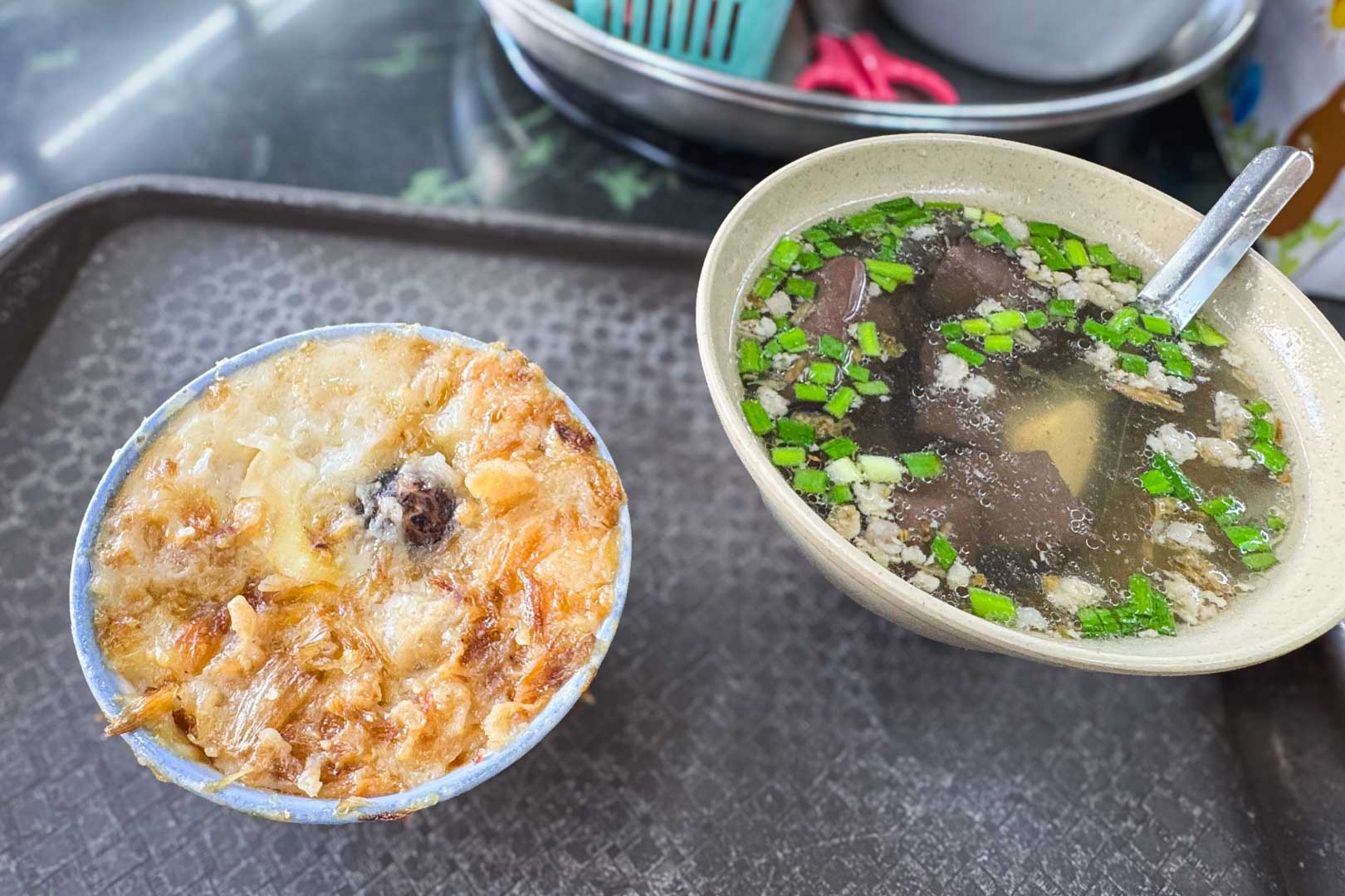 麻豆阿蘭碗粿, 麻豆阿蘭碗粿菜單, 麻, 阿蘭碗粿推薦, 麻豆阿蘭碗粿價錢, 麻, 阿蘭碗粿停車, 台南美食, 麻豆美食