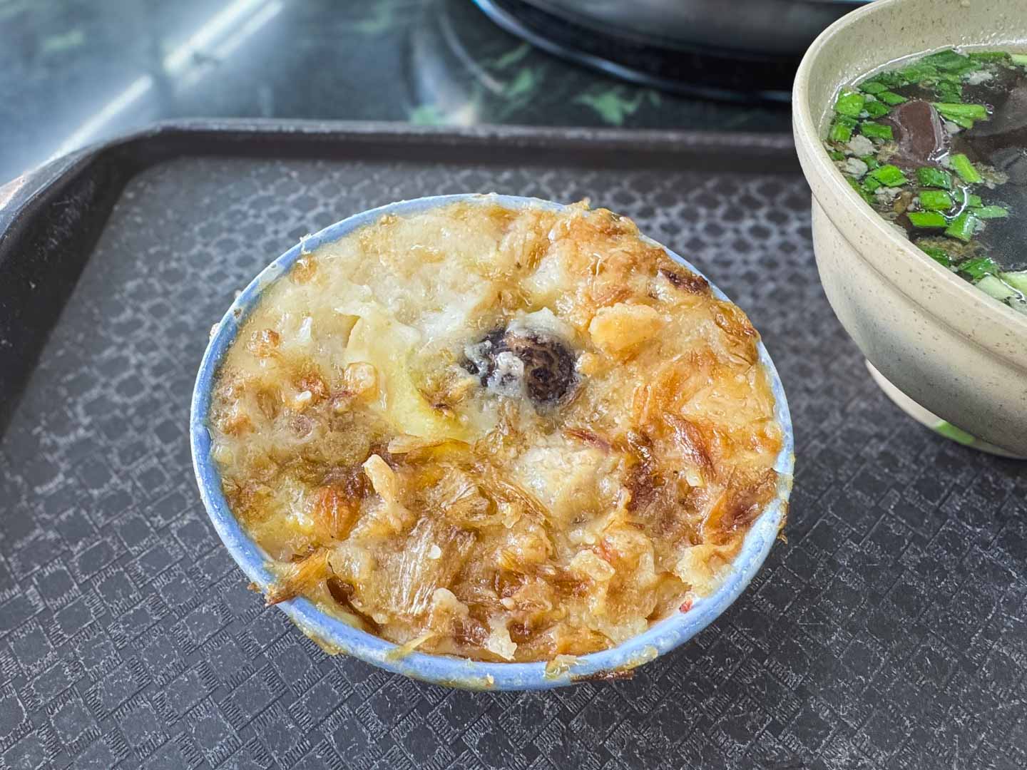 麻豆阿蘭碗粿, 麻豆阿蘭碗粿菜單, 麻, 阿蘭碗粿推薦, 麻豆阿蘭碗粿價錢, 麻, 阿蘭碗粿停車, 台南美食, 麻豆美食