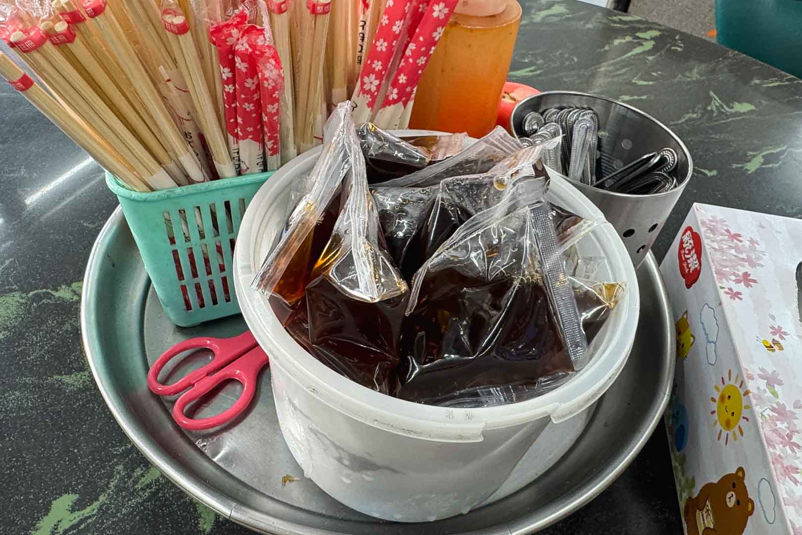 麻豆阿蘭碗粿, 麻豆阿蘭碗粿菜單, 麻, 阿蘭碗粿推薦, 麻豆阿蘭碗粿價錢, 麻, 阿蘭碗粿停車, 台南美食, 麻豆美食