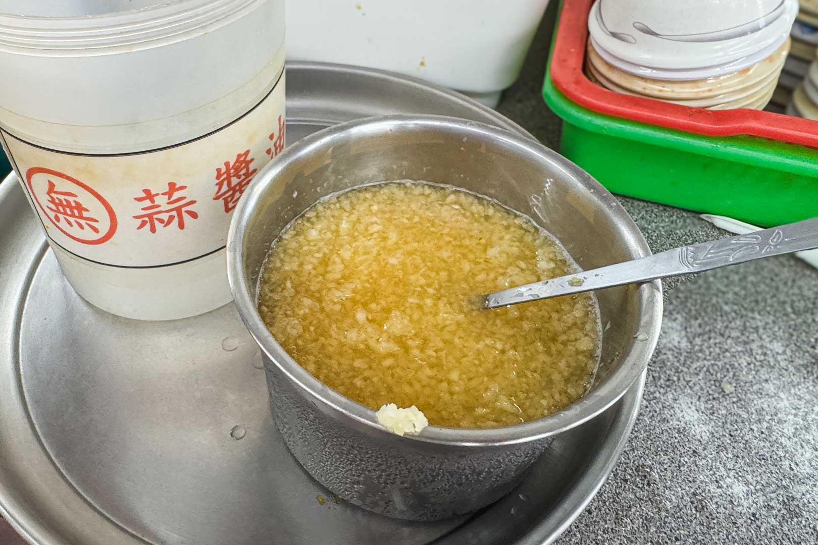 麻豆阿蘭碗粿, 麻豆阿蘭碗粿菜單, 麻, 阿蘭碗粿推薦, 麻豆阿蘭碗粿價錢, 麻, 阿蘭碗粿停車, 台南美食, 麻豆美食