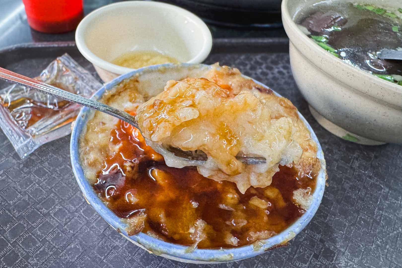 麻豆阿蘭碗粿, 麻豆阿蘭碗粿菜單, 麻, 阿蘭碗粿推薦, 麻豆阿蘭碗粿價錢, 麻, 阿蘭碗粿停車, 台南美食, 麻豆美食