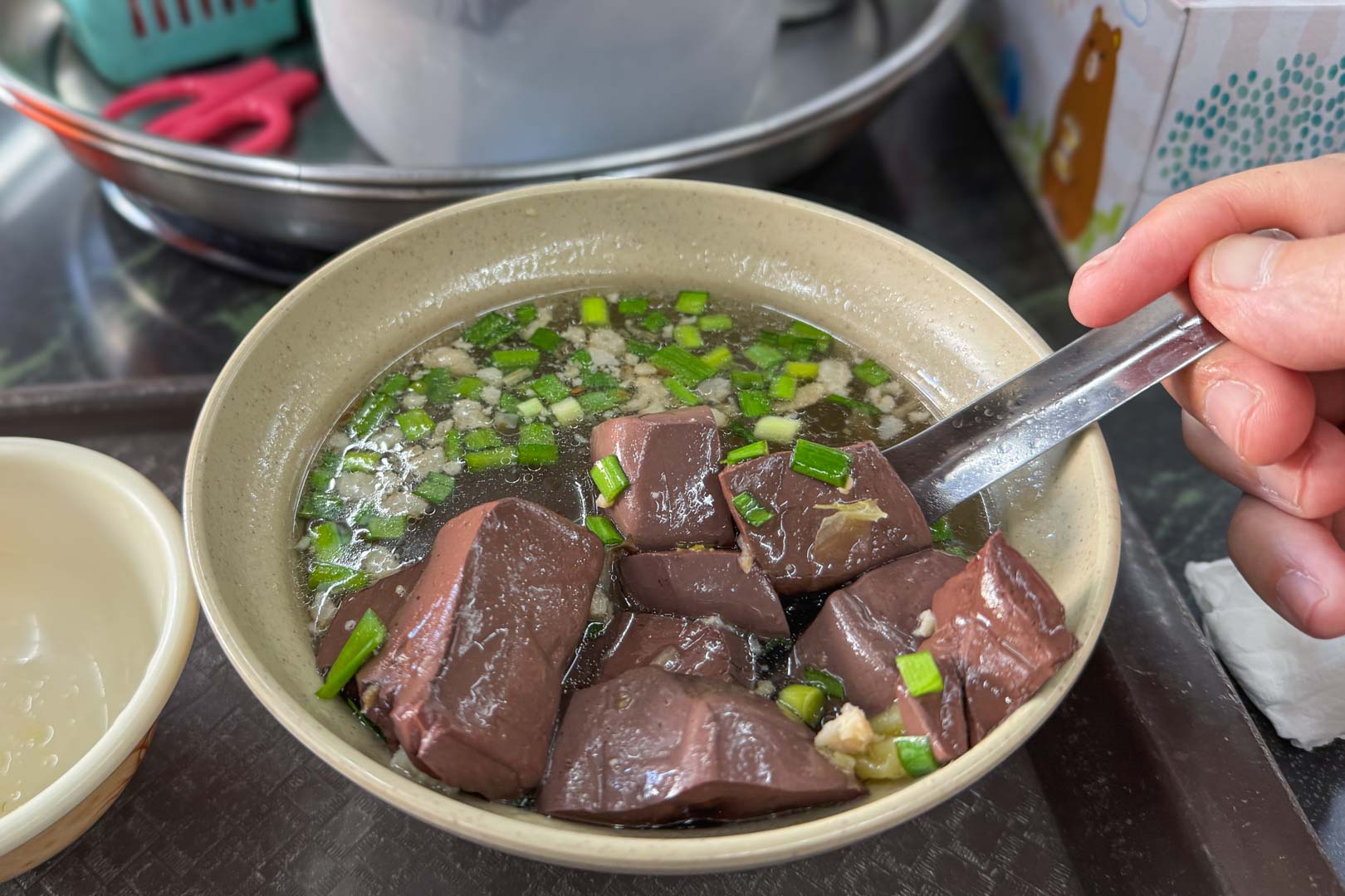 麻豆阿蘭碗粿, 麻豆阿蘭碗粿菜單, 麻, 阿蘭碗粿推薦, 麻豆阿蘭碗粿價錢, 麻, 阿蘭碗粿停車, 台南美食, 麻豆美食