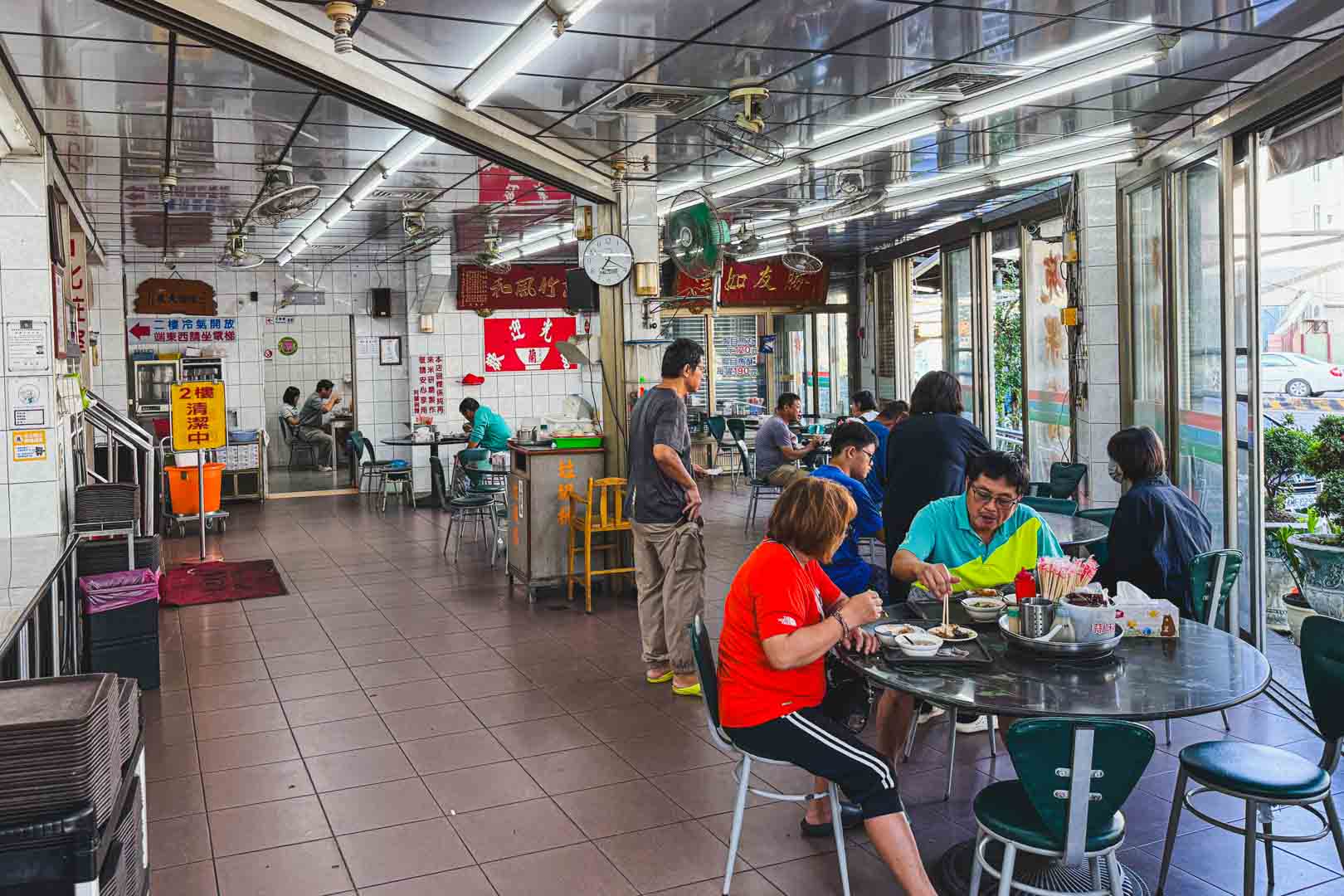 麻豆阿蘭碗粿, 麻豆阿蘭碗粿菜單, 麻, 阿蘭碗粿推薦, 麻豆阿蘭碗粿價錢, 麻, 阿蘭碗粿停車, 台南美食, 麻豆美食