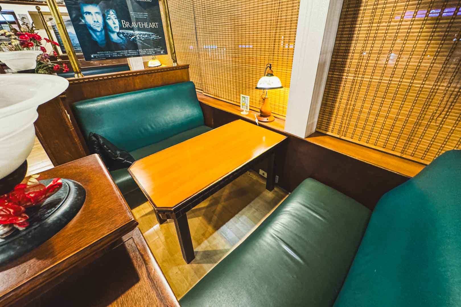 e書漫, e書漫菜單, e書漫收費, e書漫預約, e書漫包廂, 台北景點