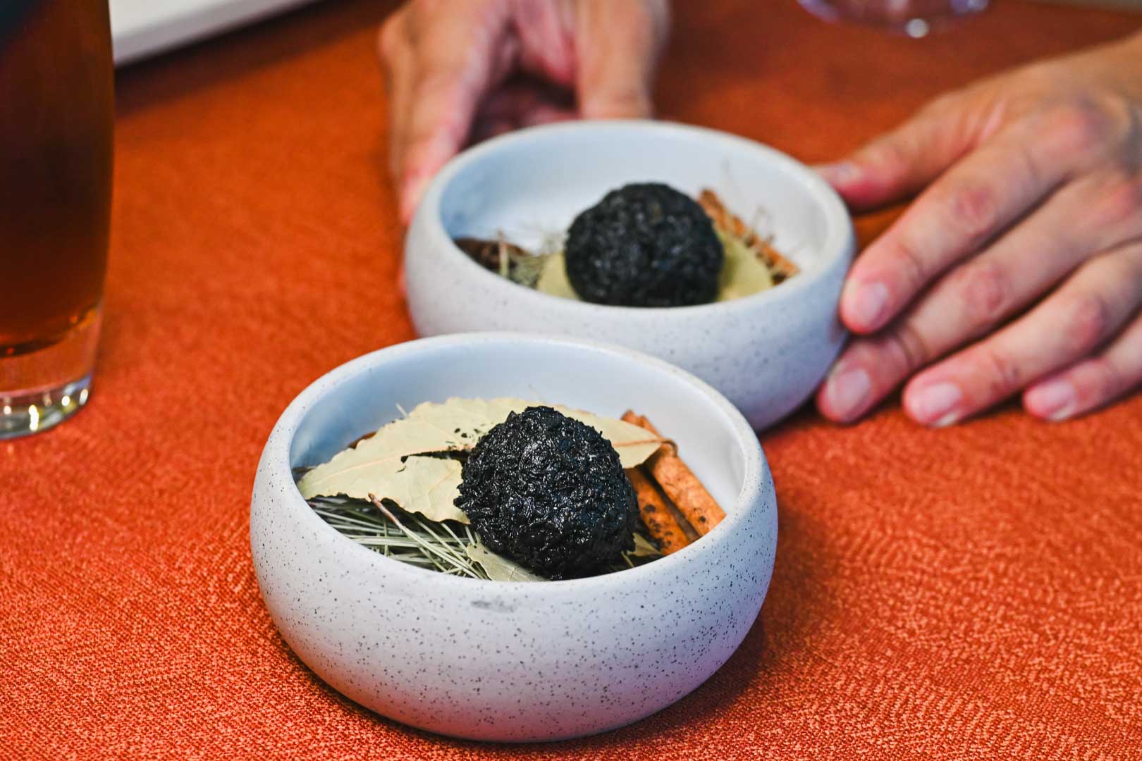 璞．私廚, 璞．私廚料理, 璞．私廚料理菜單, 璞．私廚料理推薦, 善道寺美食, 台北車站美食