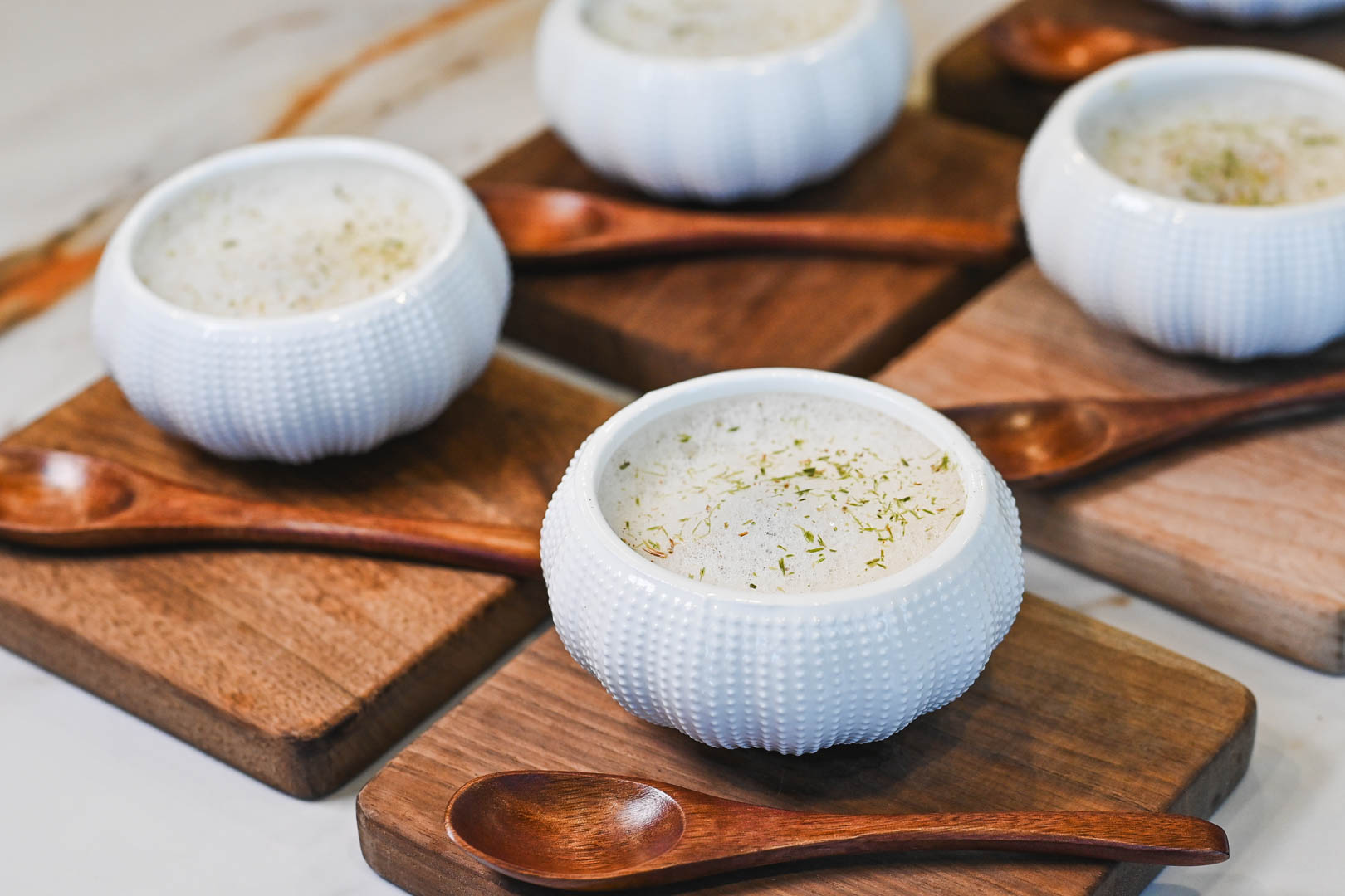 璞．私廚, 璞．私廚料理, 璞．私廚料理菜單, 璞．私廚料理推薦, 善道寺美食, 台北車站美食