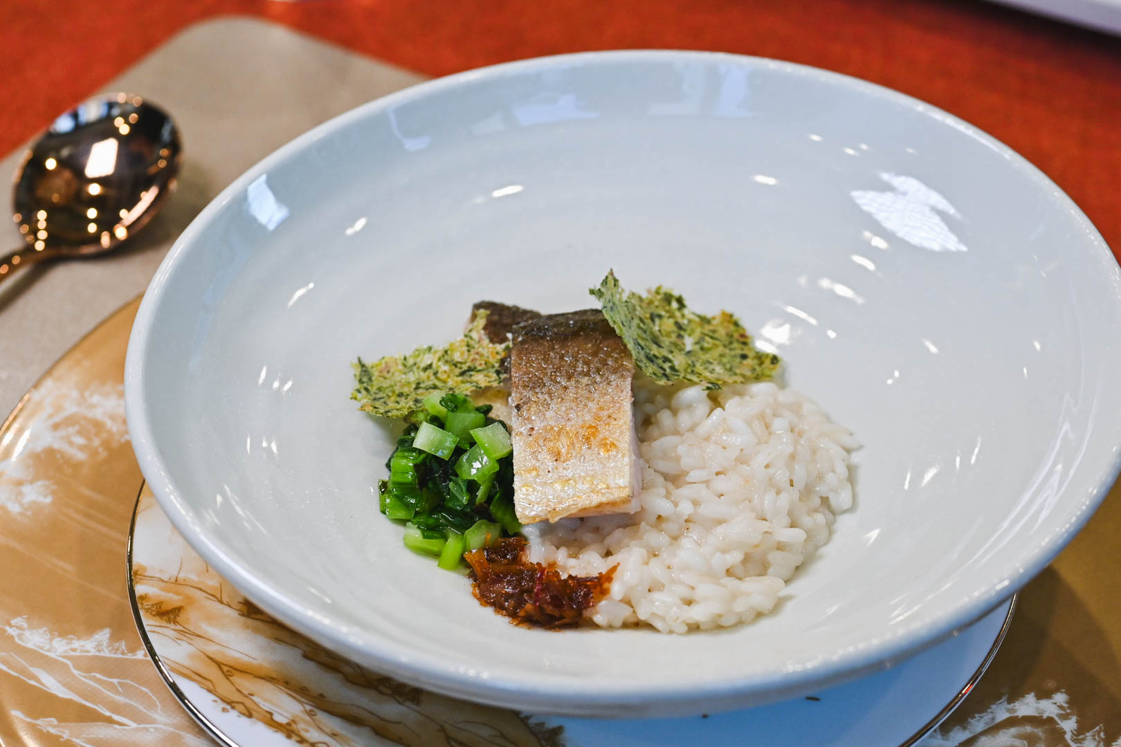 璞．私廚, 璞．私廚料理, 璞．私廚料理菜單, 璞．私廚料理推薦, 善道寺美食, 台北車站美食