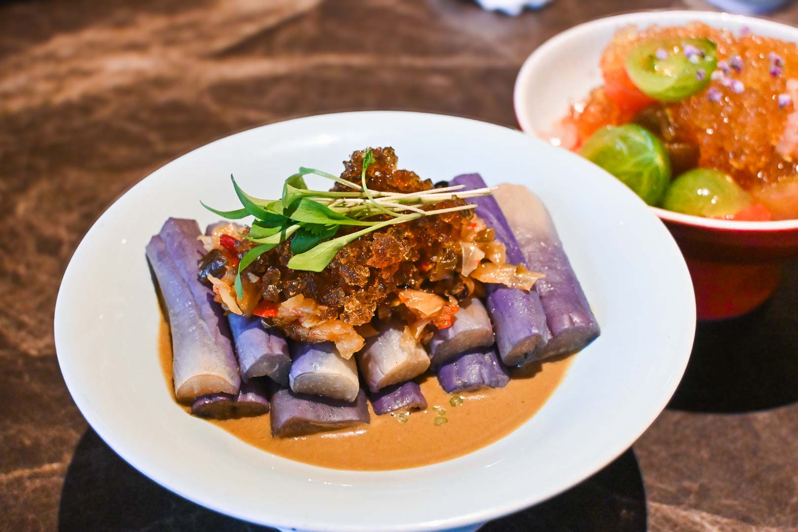 心潮飯店, 心潮飯店菜單, 心潮飯店推薦, 心潮飯店訂位, 信義區美食