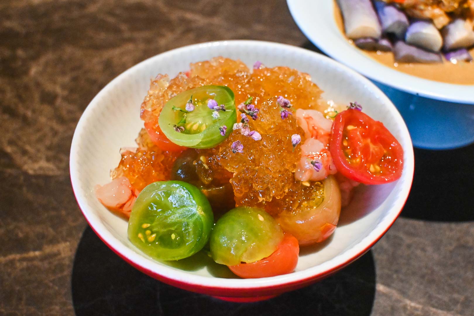 心潮飯店, 心潮飯店菜單, 心潮飯店推薦, 心潮飯店訂位, 信義區美食