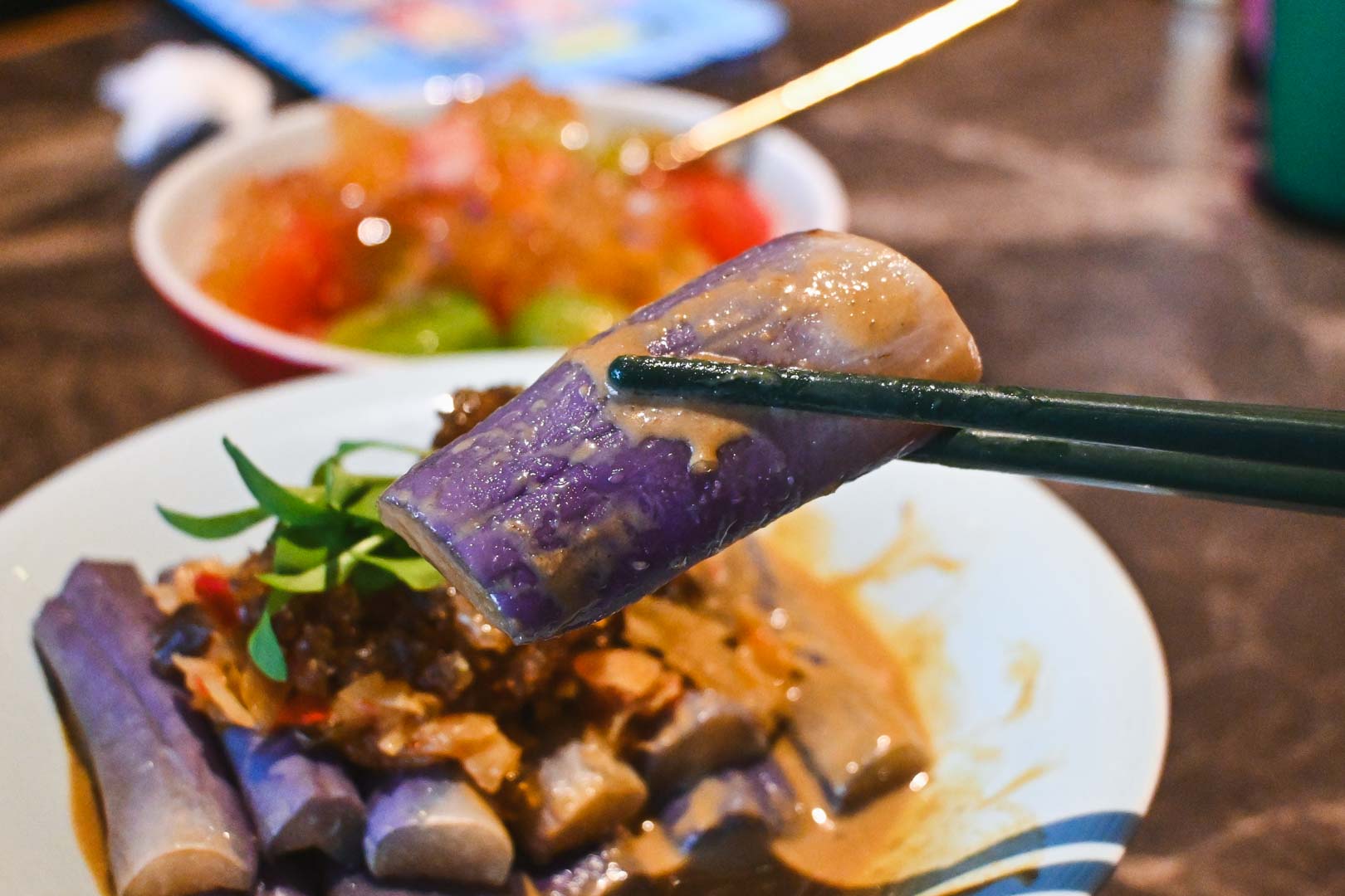 心潮飯店, 心潮飯店菜單, 心潮飯店推薦, 心潮飯店訂位, 信義區美食