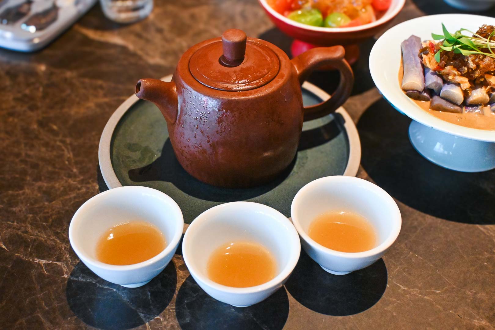 心潮飯店, 心潮飯店菜單, 心潮飯店推薦, 心潮飯店訂位, 信義區美食