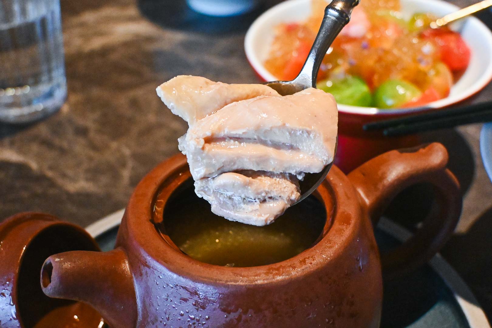 心潮飯店, 心潮飯店菜單, 心潮飯店推薦, 心潮飯店訂位, 信義區美食