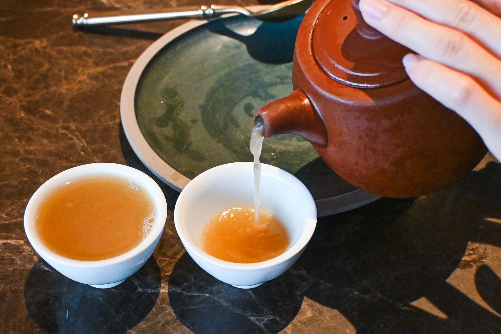 心潮飯店, 心潮飯店菜單, 心潮飯店推薦, 心潮飯店訂位, 信義區美食