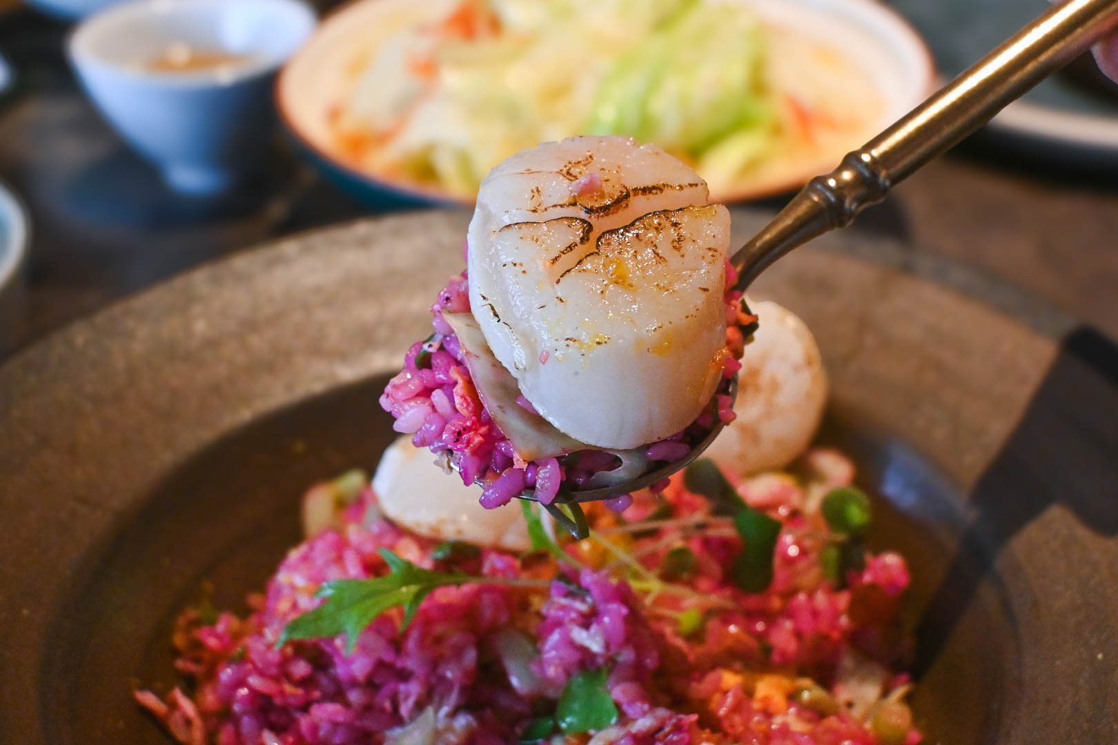 心潮飯店, 心潮飯店菜單, 心潮飯店推薦, 心潮飯店訂位, 信義區美食