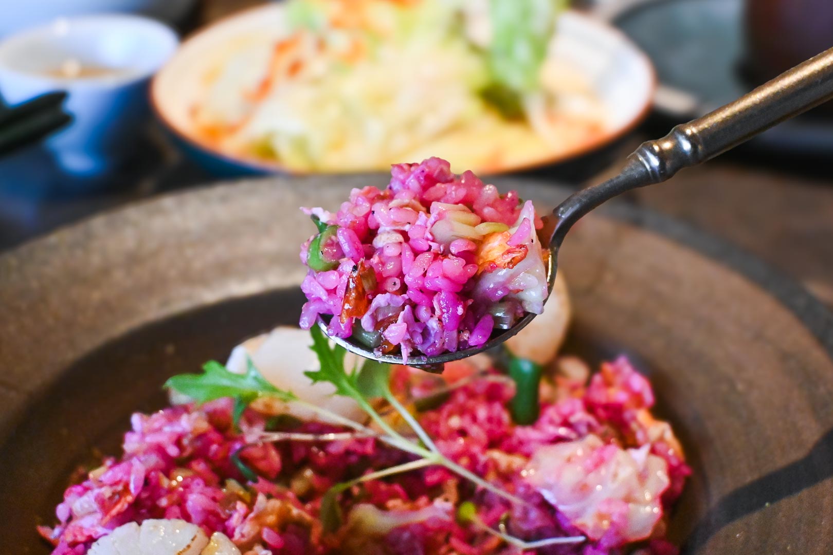 心潮飯店, 心潮飯店菜單, 心潮飯店推薦, 心潮飯店訂位, 信義區美食