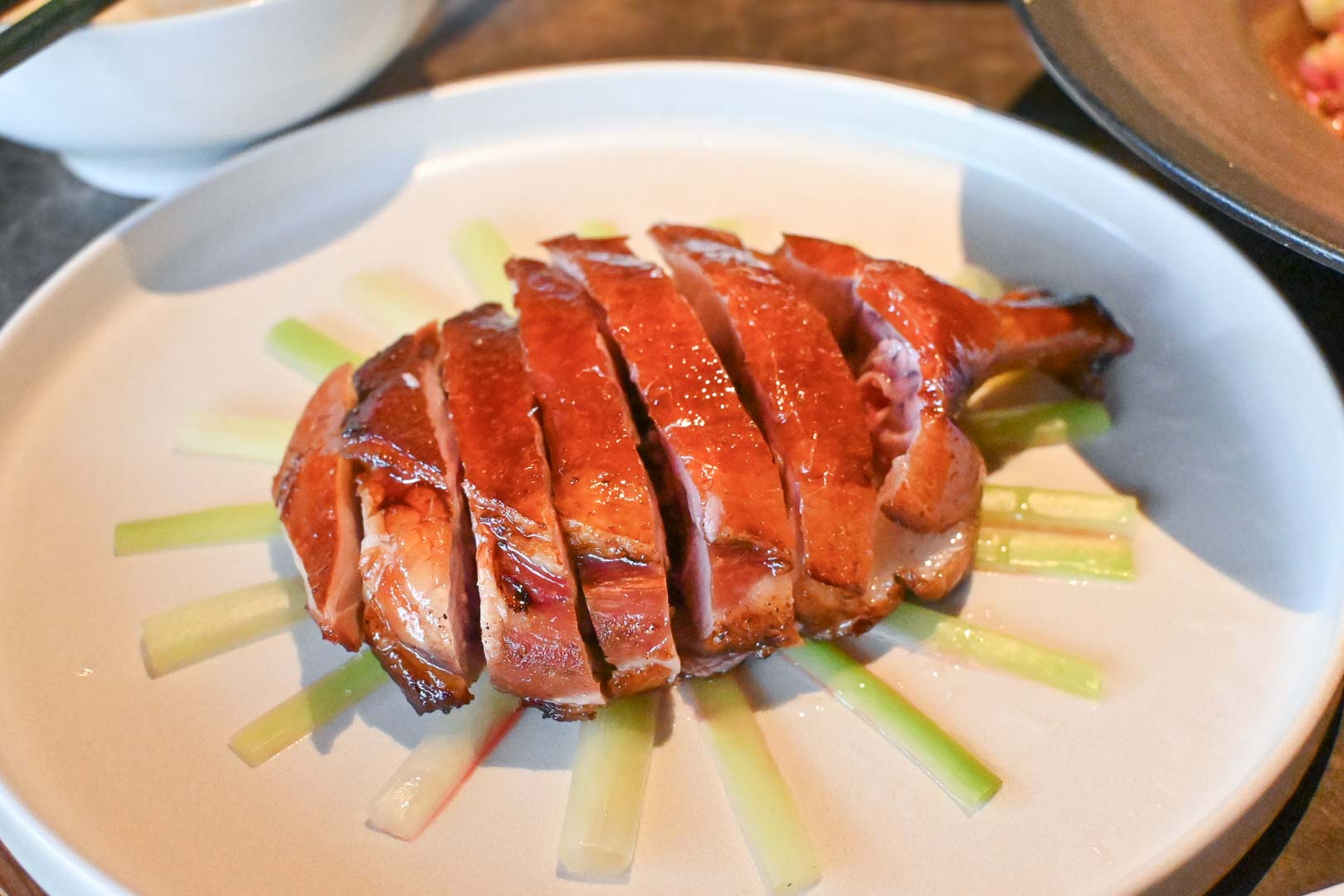 心潮飯店, 心潮飯店菜單, 心潮飯店推薦, 心潮飯店訂位, 信義區美食