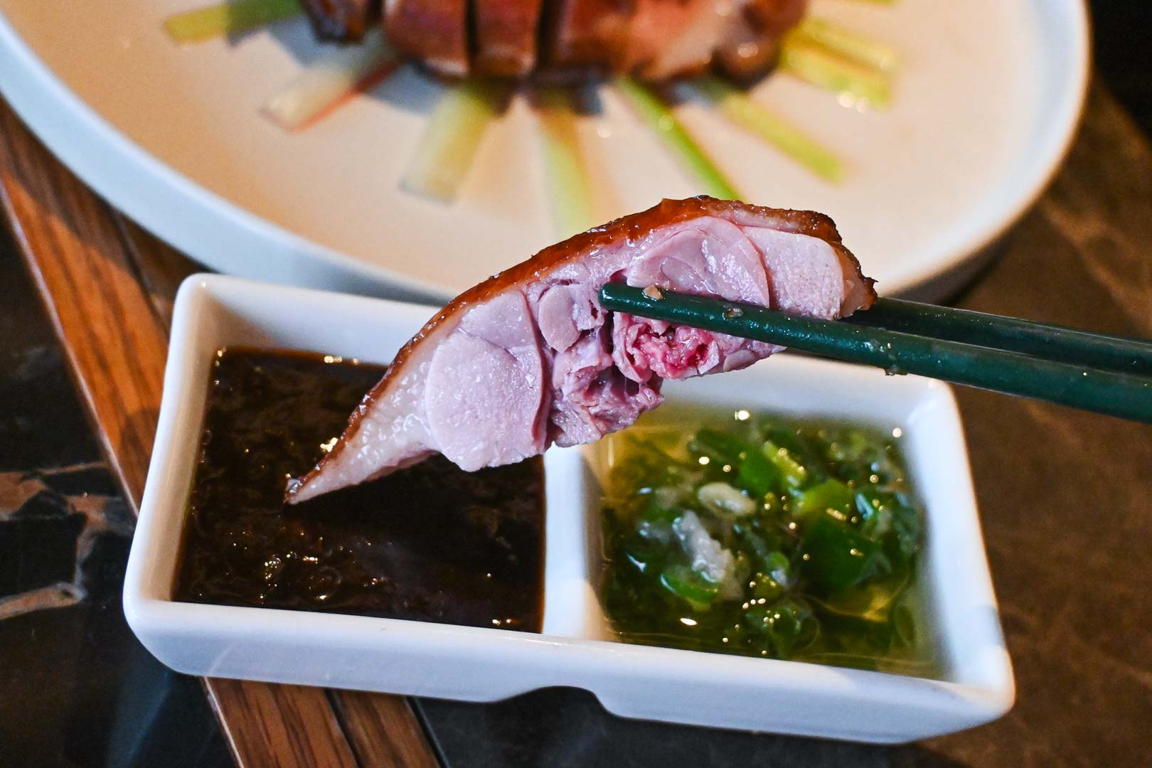 心潮飯店, 心潮飯店菜單, 心潮飯店推薦, 心潮飯店訂位, 信義區美食