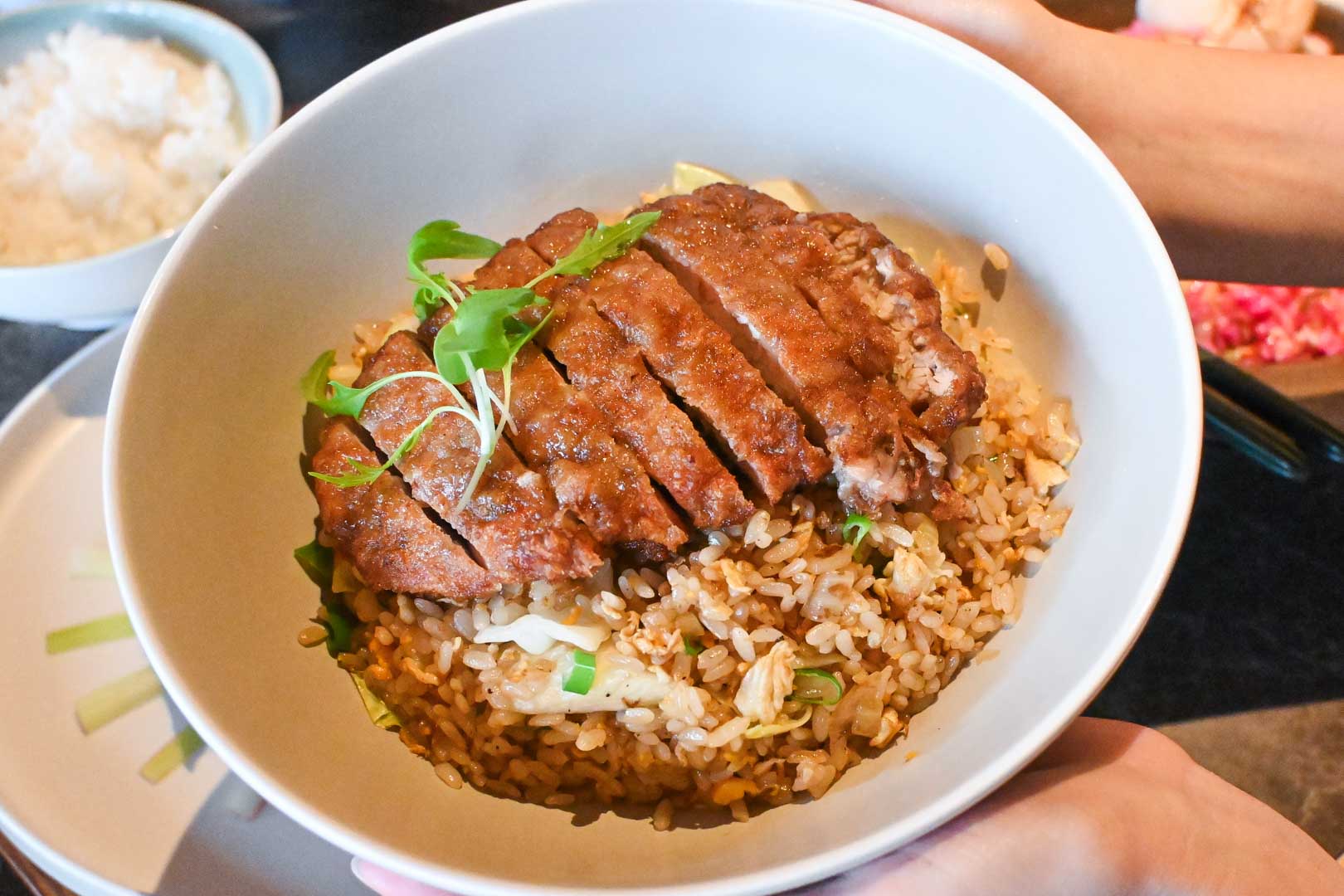 心潮飯店, 心潮飯店菜單, 心潮飯店推薦, 心潮飯店訂位, 信義區美食