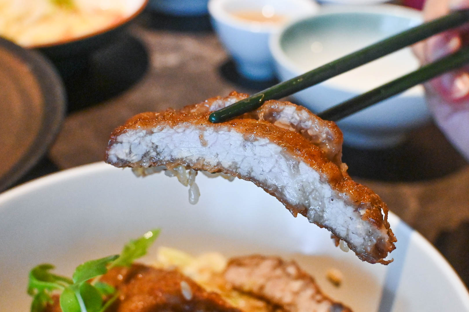 心潮飯店, 心潮飯店菜單, 心潮飯店推薦, 心潮飯店訂位, 信義區美食