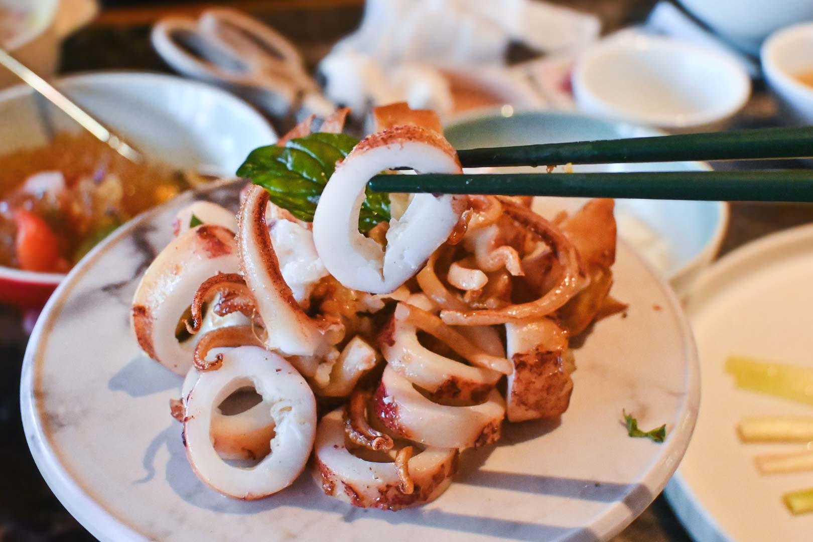 心潮飯店, 心潮飯店菜單, 心潮飯店推薦, 心潮飯店訂位, 信義區美食