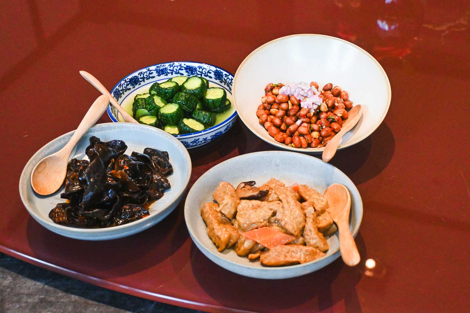 北投晶泉丰旅泉源閣, 泉源閣, 泉源閣菜單, 泉源閣推薦, 泉源閣價格, 泉源閣訂位, 北投美食