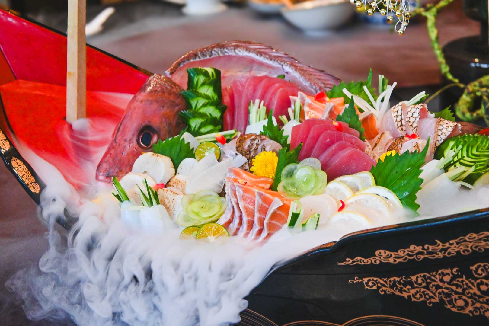 北投晶泉丰旅泉源閣, 泉源閣, 泉源閣菜單, 泉源閣推薦, 泉源閣價格, 泉源閣訂位, 北投美食