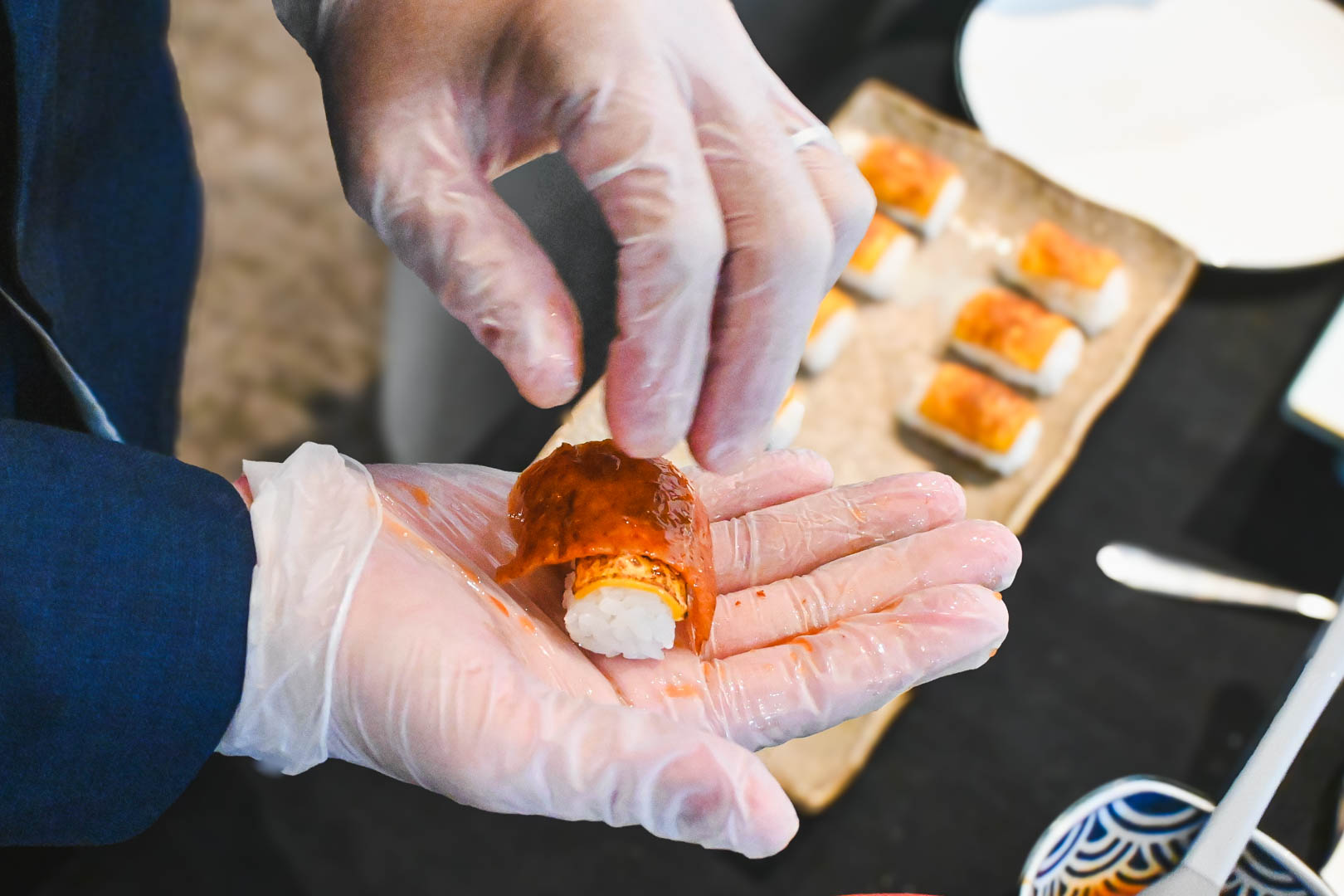 北投晶泉丰旅泉源閣, 泉源閣, 泉源閣菜單, 泉源閣推薦, 泉源閣價格, 泉源閣訂位, 北投美食