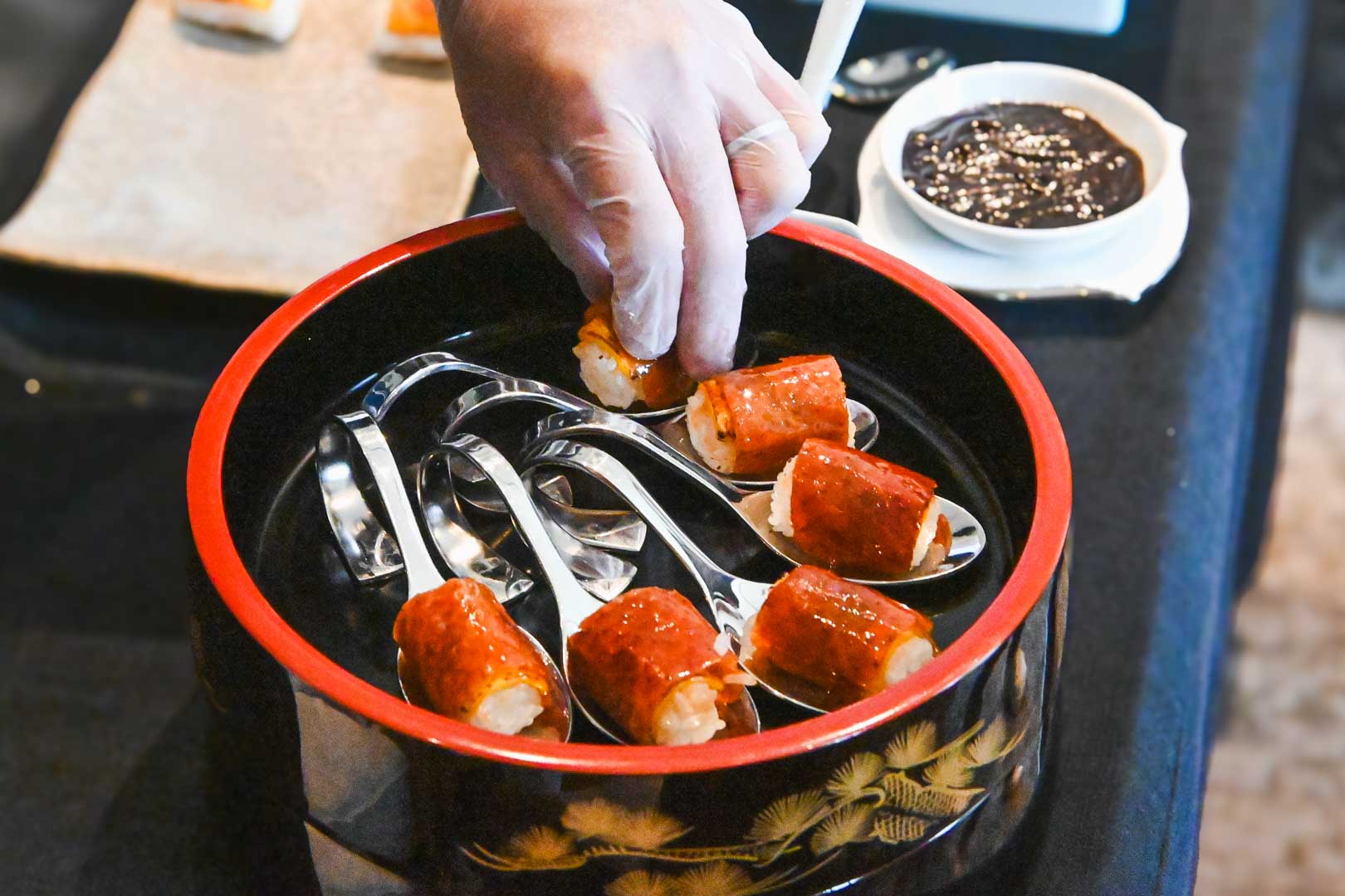 北投晶泉丰旅泉源閣, 泉源閣, 泉源閣菜單, 泉源閣推薦, 泉源閣價格, 泉源閣訂位, 北投美食