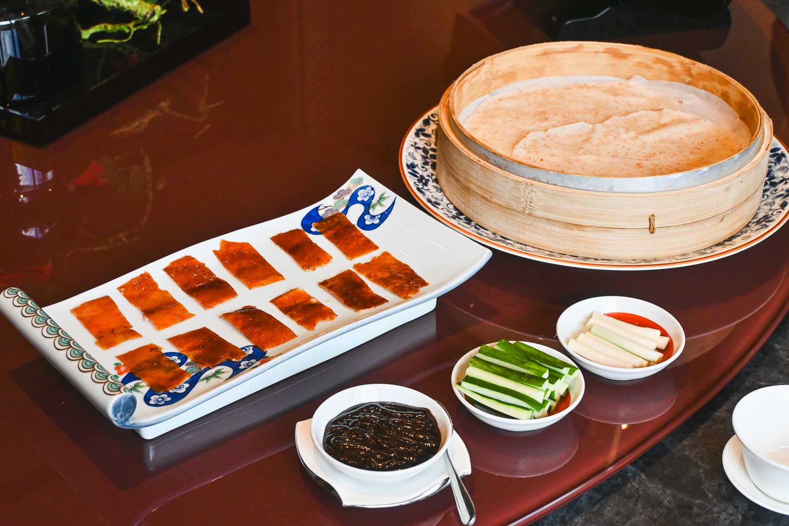 北投晶泉丰旅泉源閣, 泉源閣, 泉源閣菜單, 泉源閣推薦, 泉源閣價格, 泉源閣訂位, 北投美食