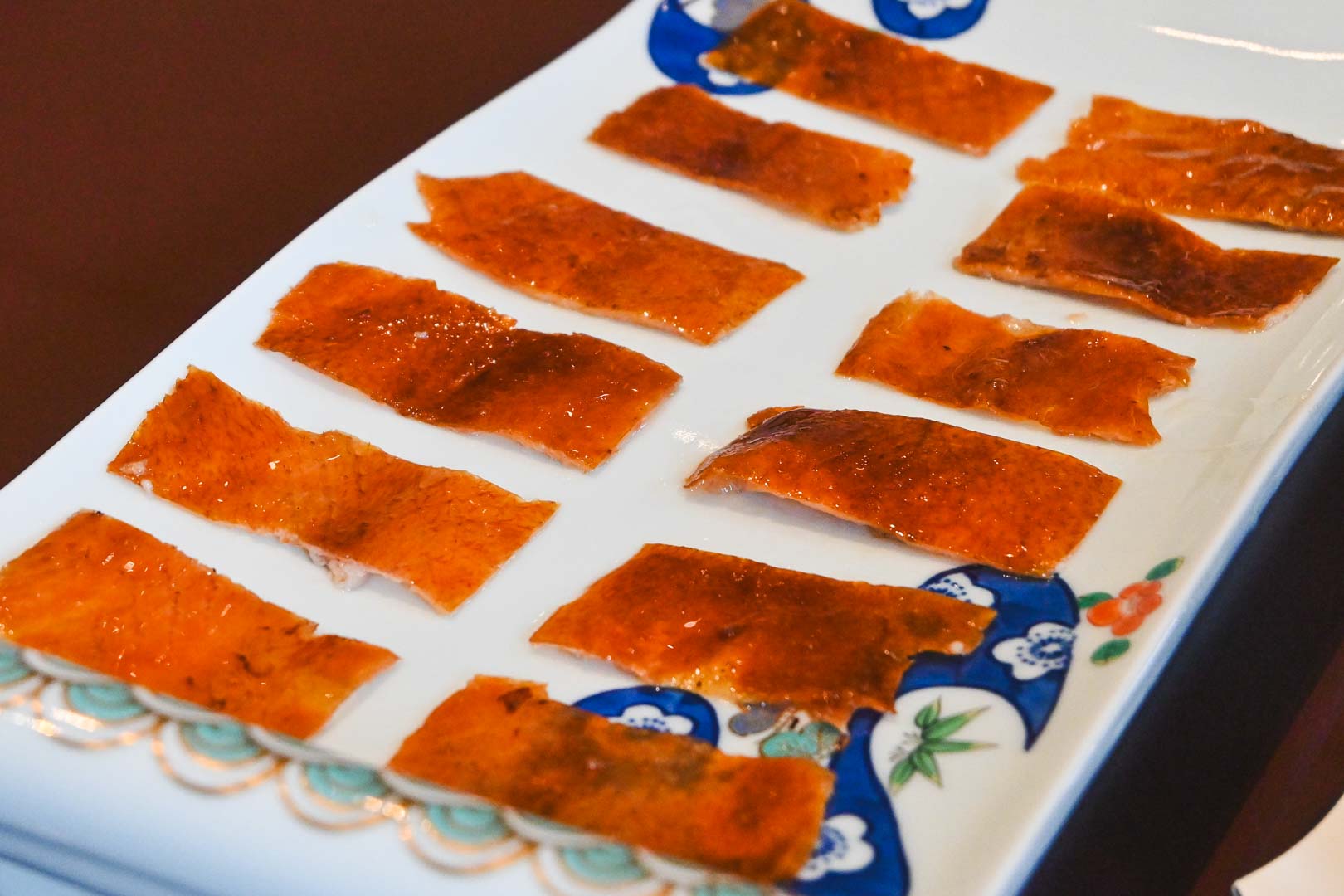 北投晶泉丰旅泉源閣, 泉源閣, 泉源閣菜單, 泉源閣推薦, 泉源閣價格, 泉源閣訂位, 北投美食