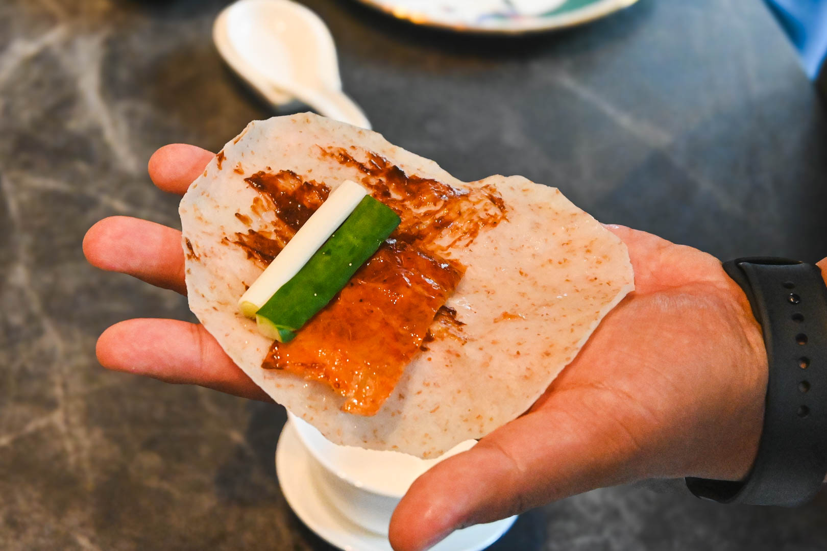 北投晶泉丰旅泉源閣, 泉源閣, 泉源閣菜單, 泉源閣推薦, 泉源閣價格, 泉源閣訂位, 北投美食