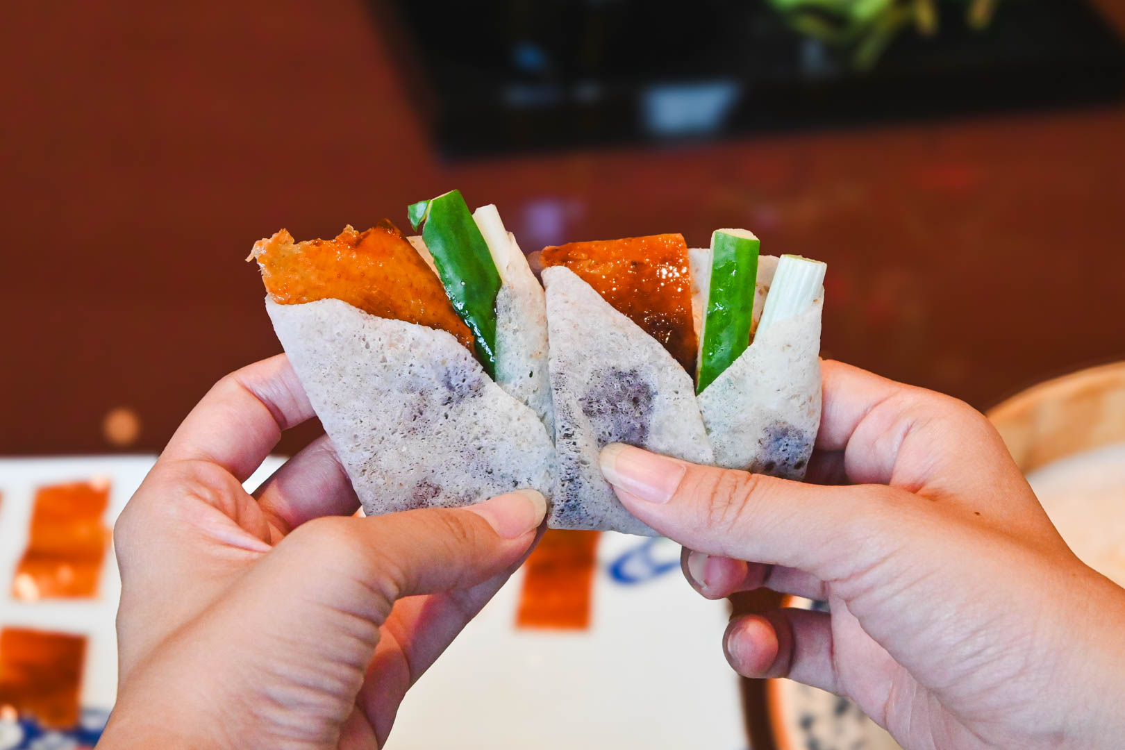 北投晶泉丰旅泉源閣, 泉源閣, 泉源閣菜單, 泉源閣推薦, 泉源閣價格, 泉源閣訂位, 北投美食