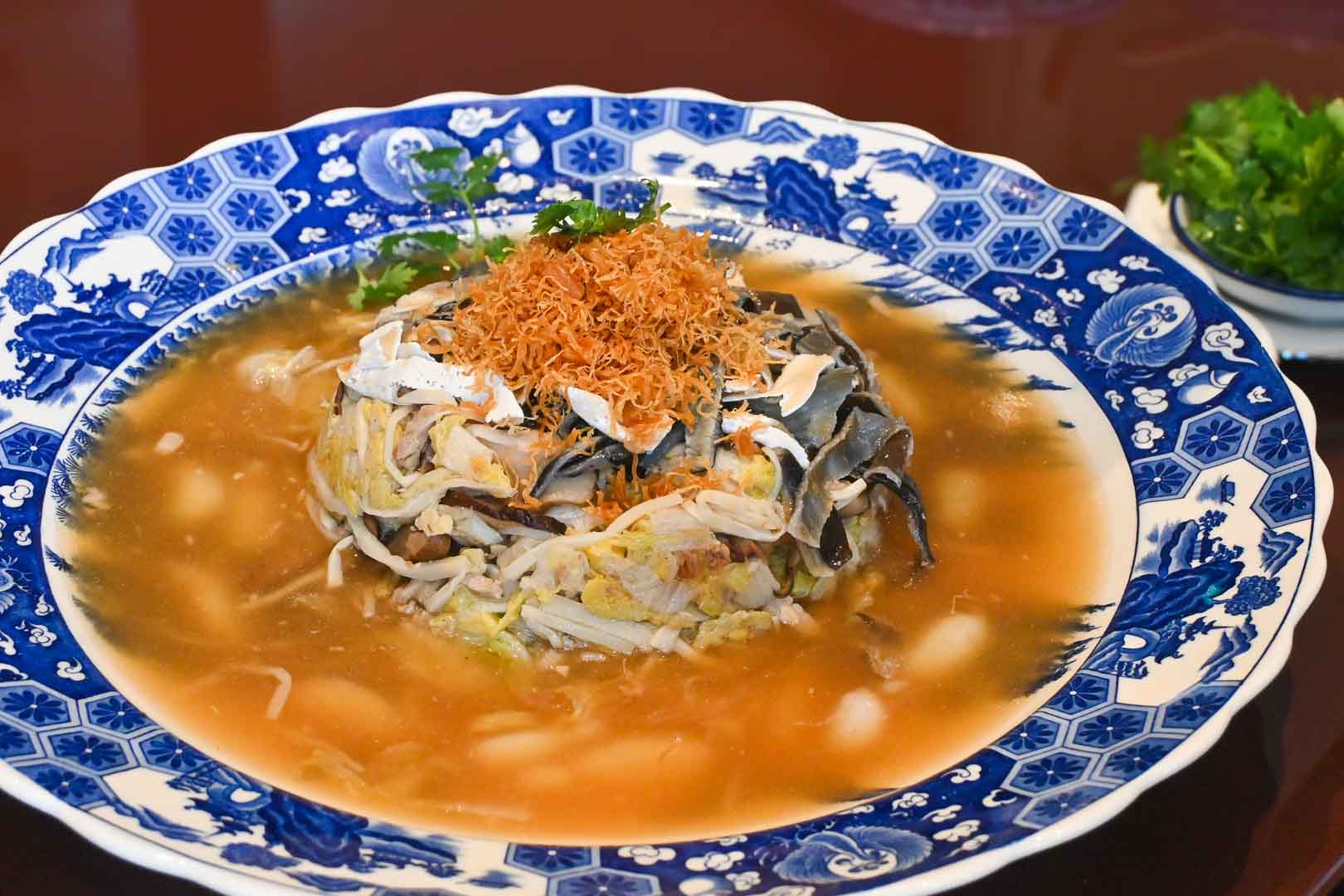 北投晶泉丰旅泉源閣, 泉源閣, 泉源閣菜單, 泉源閣推薦, 泉源閣價格, 泉源閣訂位, 北投美食