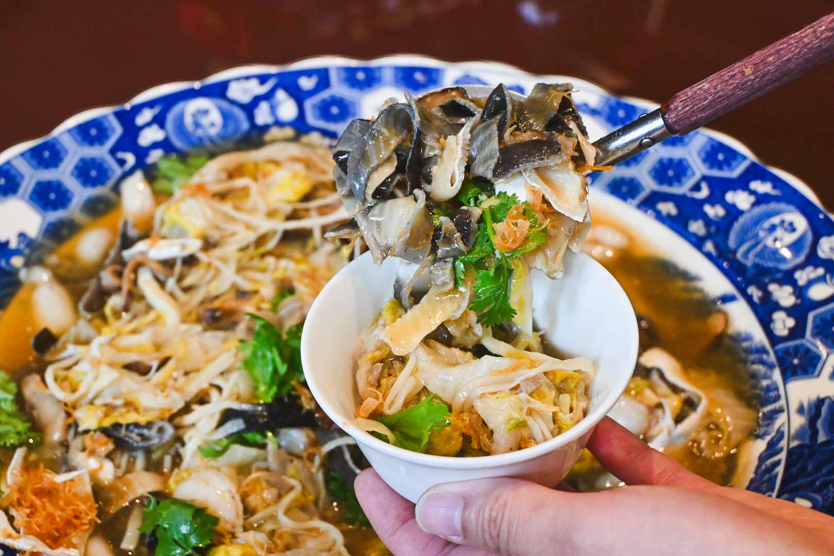 北投晶泉丰旅泉源閣, 泉源閣, 泉源閣菜單, 泉源閣推薦, 泉源閣價格, 泉源閣訂位, 北投美食