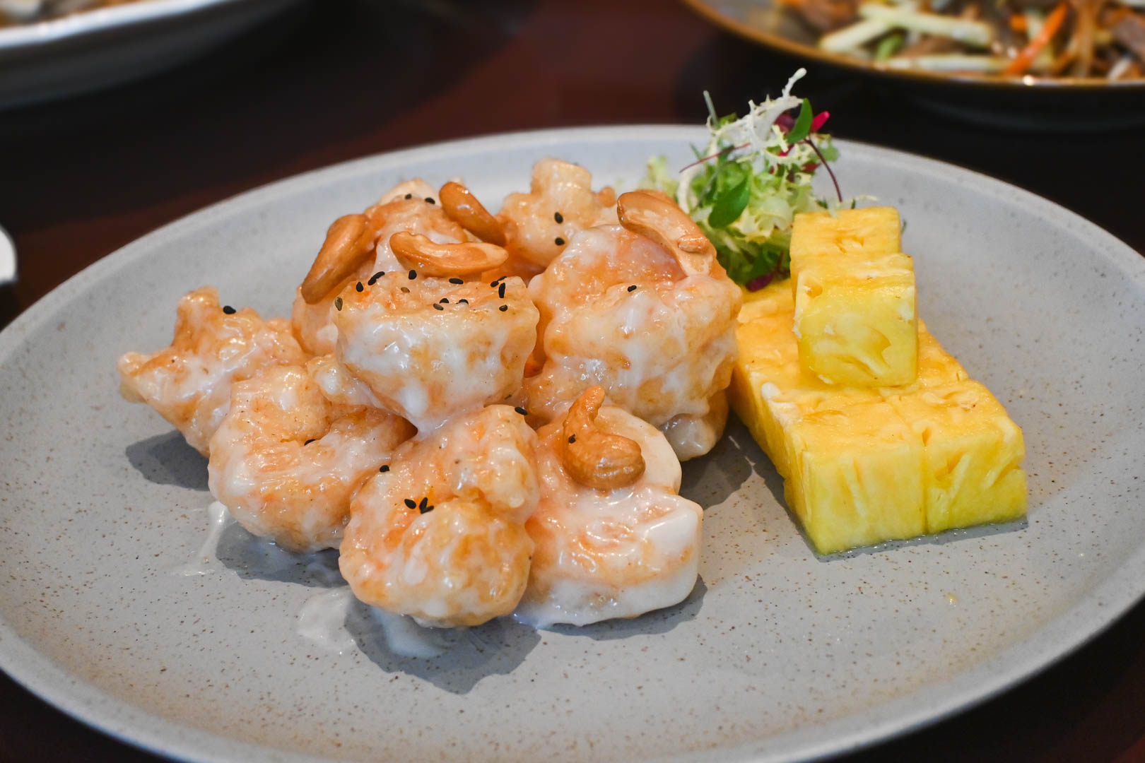 北投晶泉丰旅泉源閣, 泉源閣, 泉源閣菜單, 泉源閣推薦, 泉源閣價格, 泉源閣訂位, 北投美食