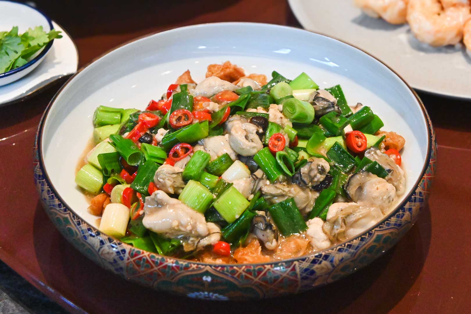 北投晶泉丰旅泉源閣, 泉源閣, 泉源閣菜單, 泉源閣推薦, 泉源閣價格, 泉源閣訂位, 北投美食