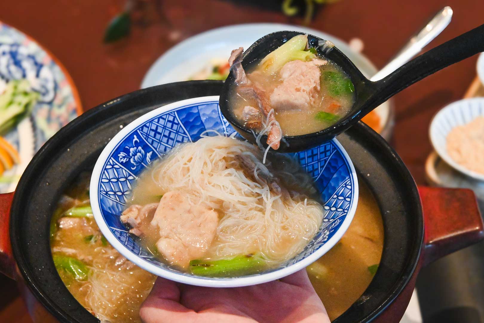 北投晶泉丰旅泉源閣, 泉源閣, 泉源閣菜單, 泉源閣推薦, 泉源閣價格, 泉源閣訂位, 北投美食