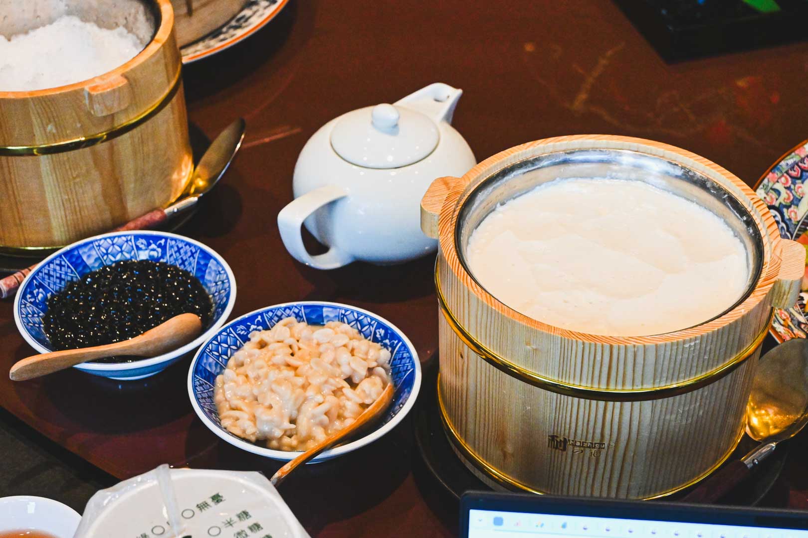 北投晶泉丰旅泉源閣, 泉源閣, 泉源閣菜單, 泉源閣推薦, 泉源閣價格, 泉源閣訂位, 北投美食