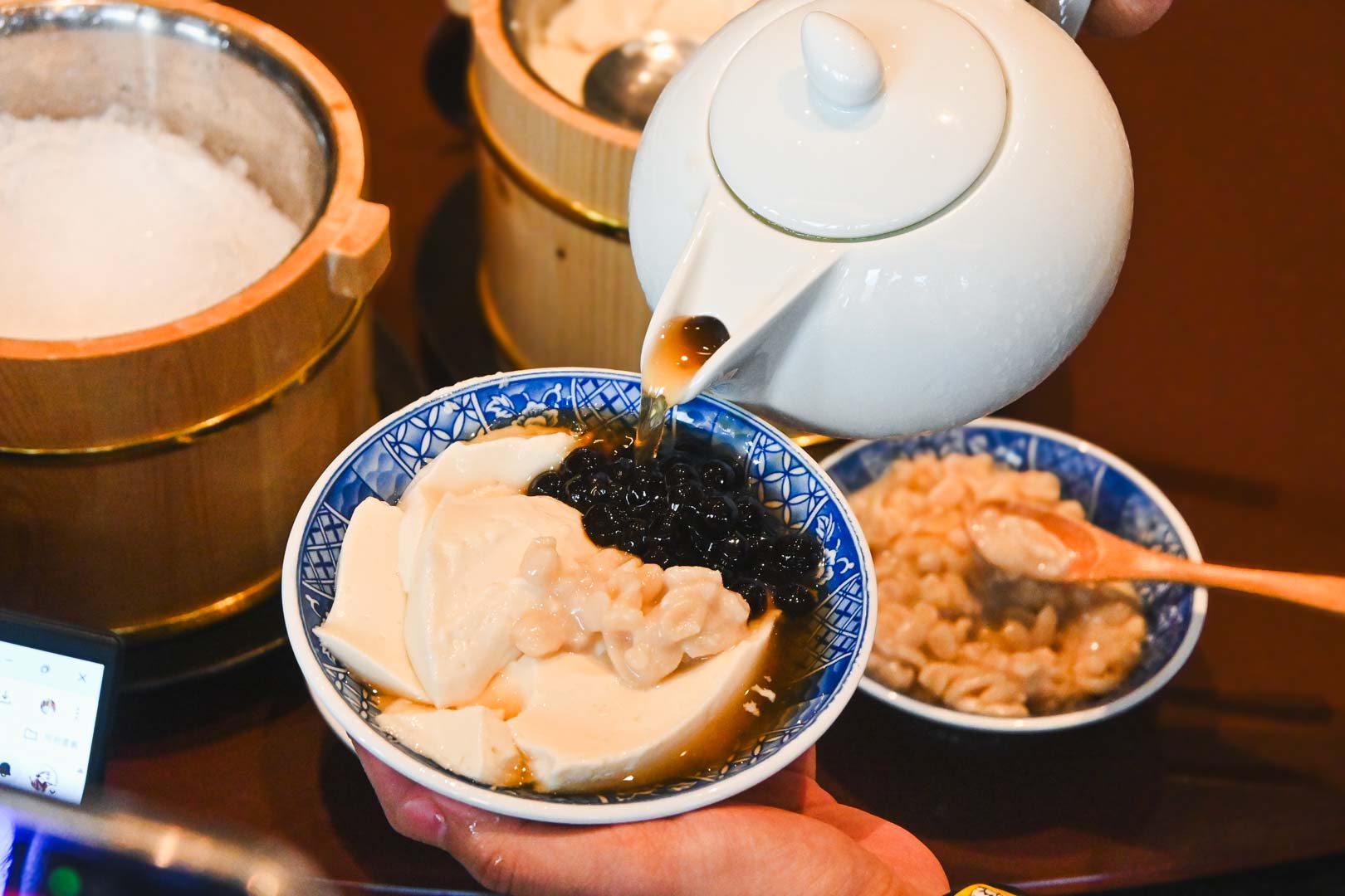 北投晶泉丰旅泉源閣, 泉源閣, 泉源閣菜單, 泉源閣推薦, 泉源閣價格, 泉源閣訂位, 北投美食