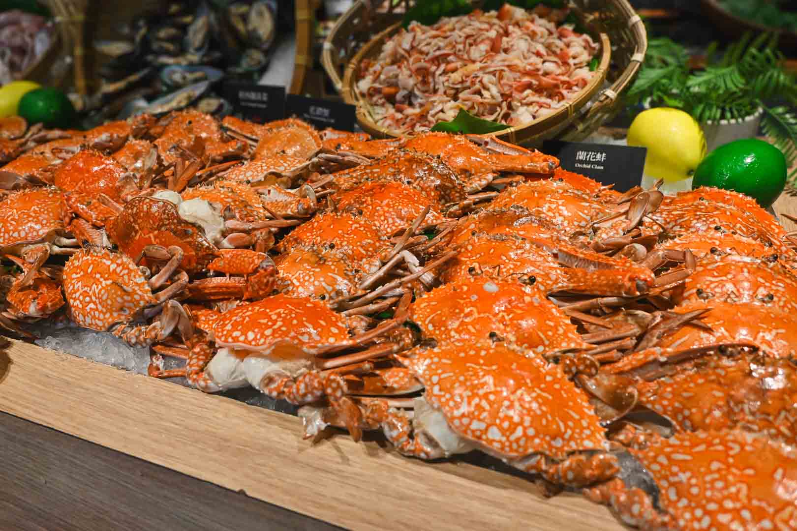 泰市場, 泰市場大直英迪格店, 泰市場推薦, 泰市場價格, 泰市場訂位