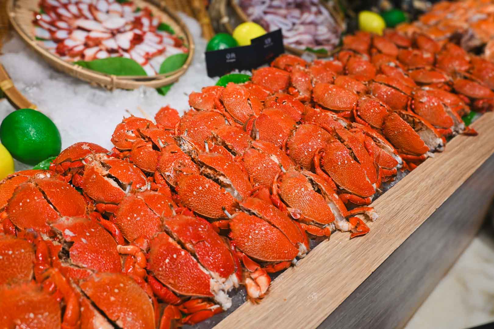 泰市場, 泰市場大直英迪格店, 泰市場推薦, 泰市場價格, 泰市場訂位