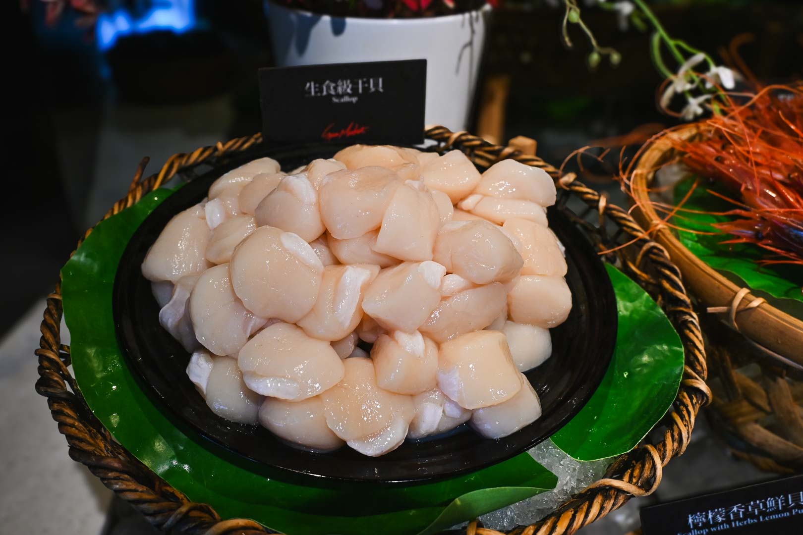 泰市場, 泰市場大直英迪格店, 泰市場推薦, 泰市場價格, 泰市場訂位